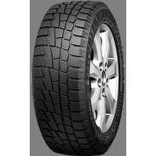 Автошина Cordiant Winter Drive 215 55 R17 98T