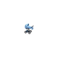 Stroller B&amp;E Maxima Elite (2 в 1) 118