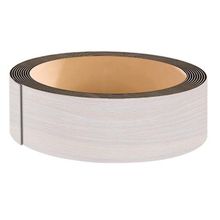 Скиф Кромка с клеем 3000х32х1 мм. № 325 матовая, цвет северная пальмира ID - 291368