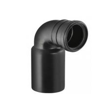 Патрубок Geberit 366.061.16.1