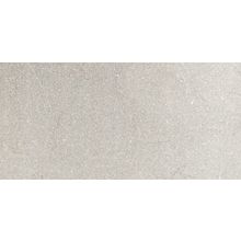 Azulev Heritage Ceniza Rect 29x59 см