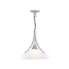 ARTE LAMP  Светильник Linea A5220SP-1SS