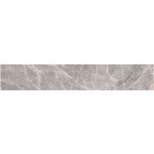 Absolut Keramika Cook Grey 15x90 см