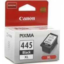 Canon Canon PG-445XL 8282B001