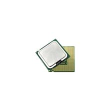 Socket 775 4Mb L2 FSB 1066 Intel® Core™2 Duo 2.40 Ghz E6600