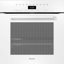 MIELE H7464BP BRWS