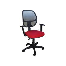 Фактор Кресло Меркурий люкс Т1 B 7 ID - 307300