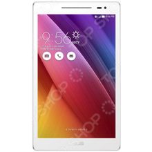 Asus ZenPad 8 Z380KNL 1Gb 16Gb