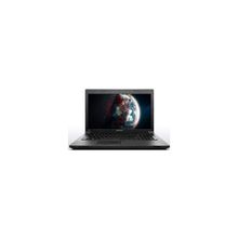 Ноутбук Lenovo IdeaPad B590 59355697