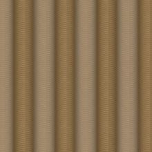 Marburg Colani Legend 59814 59814