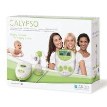 Ardo электрический Calypso