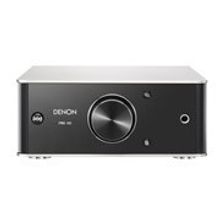 Denon PMA-60