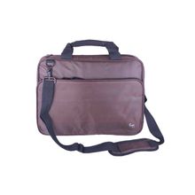 Envy Grounds G022 15,6, коричневая (11022)