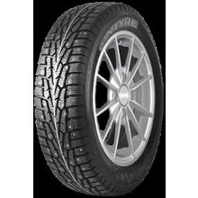 Hankook K120 Ventus V12 evo2 205 55 R16 94W