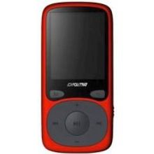 Digma Digma B3 8GB Red