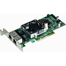 Контроллер supermicro aoc-stg-i2t