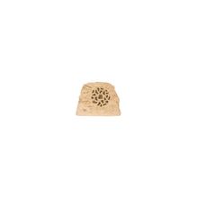 SpeakerCraft Ruckus 6 One