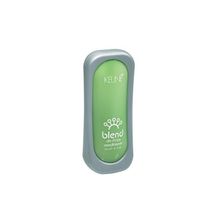 Кондиционер Контроль   BLEND DE-FRIZZ CONDITIONER, 300 мл.