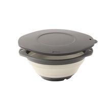 Outwell Крышка Outwell Lid For Collaps Bowl S