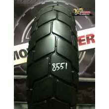 Dunlop 180 70 R16 Dunlop d427