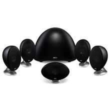 Kef Kef E 305