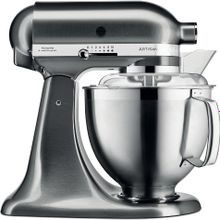 KITCHEN AID 5KSM185PSENK