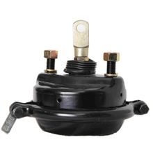 Камера тормозная Тип 20N