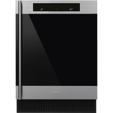 SMEG CVI338X1