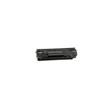 Картридж HP LJ P1505 LJ M1120 M1522mfp (CB436A 36A) совместимый, новый 2000стр.