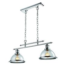 Подвесная люстра Arte Lamp Oglio A9273SP-2CC