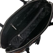 Сумка женская GF 35019 коричневая