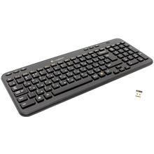 Клавиатура Logitech Wireless  Keyboard  K360  105КЛ  920-003095