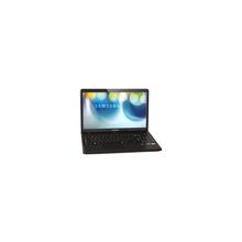 ноутбук Samsung 350E5C, S09, 15.6 (1366x768), 6144, 500, Intel® Core™ i7-3630QM(2.4), DVD±RW DL, 2048MB AMD Radeon™ HD7670, LAN, WiFi, Bluetooth, Win8, веб камера, black, black