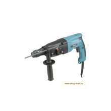 Makita HR 2450 FT