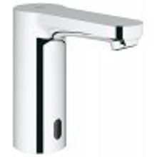 Смеситель Grohe Eurosmart Cosmopolitan E 36330000 для раковины