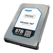 hdd sas 8tb 7200rpm 12gb s 128mb he8 0f23657 hgst