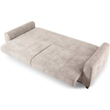 Нижегородмебель Плимут диван-кровать ТД 378
