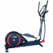 CardioPower E400