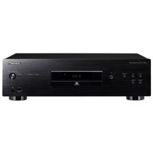 Pioneer PD-50-K
