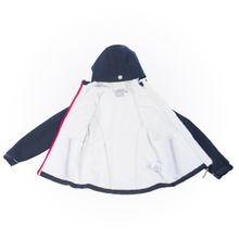 ICEPEAK Зимняя куртка для девочки 651806568IV(390)