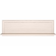 Модули Ижмебель Венеция 11 Полка навесная, бодега