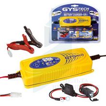 Зарядное устройство GYS GYSTECH 7000