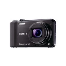 Фотоаппарат Sony Cyber-shot DSC-HX7V