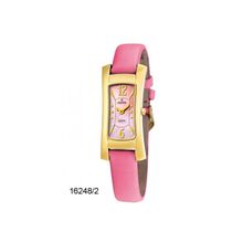 Festina 16248 2