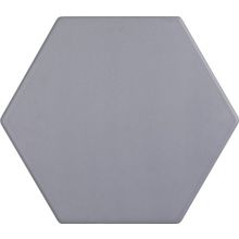 Tonalite Examatt Grigio Medio Matt 15x17.1 см