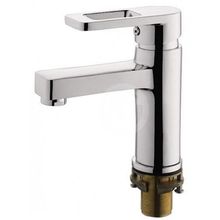 Смеситель Frap F1072