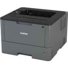 BROTHER HL-L5000D принтер лазерный чёрно-белый