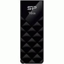 Silicon Power Silicon Power 16GB SP016GBUF2U03V1K