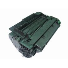 Картридж Premium CE255A (55A) для принтеров HP LaserJet P3015  3015  P3011  P3015D