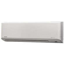 Настенный кондиционер Toshiba RAS-13N3KV-E RAS-13N3AV-E